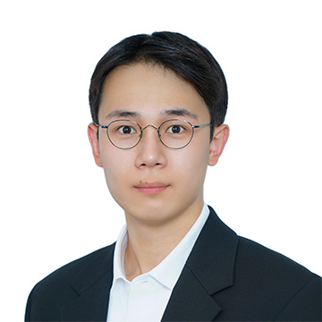 SangMok Han